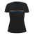 keeza retro black.png