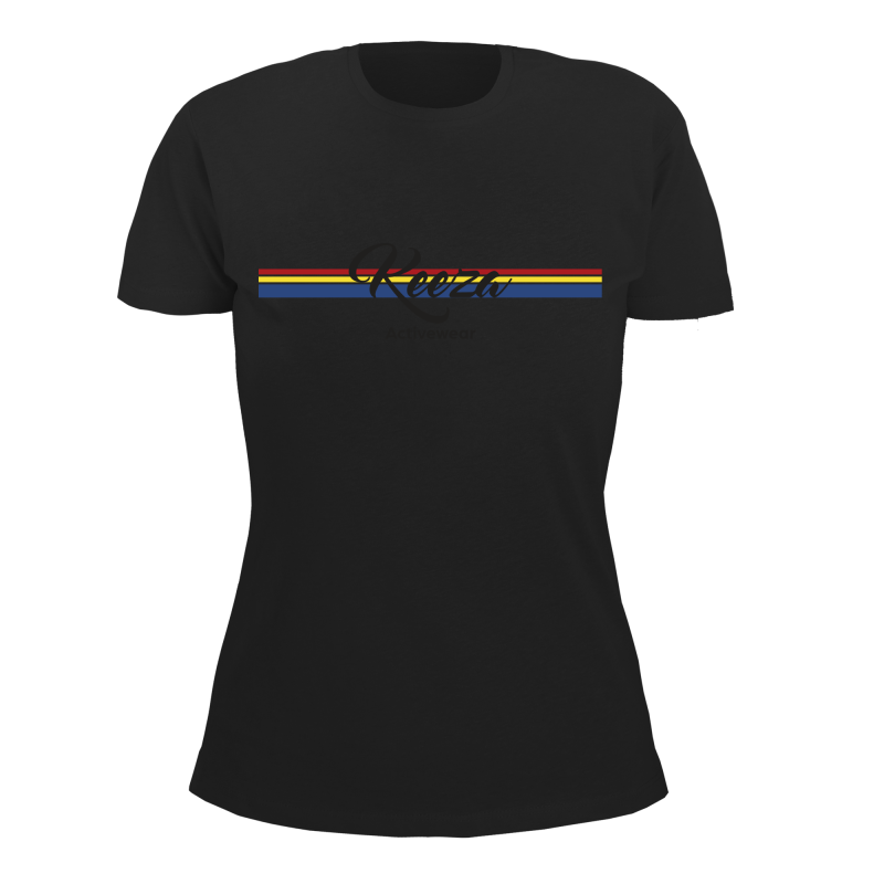 keeza retro black.png