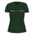 keeza retro green.png