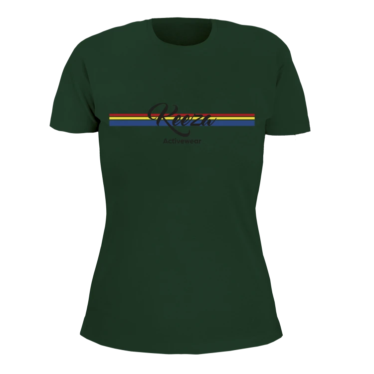 keeza retro green.png