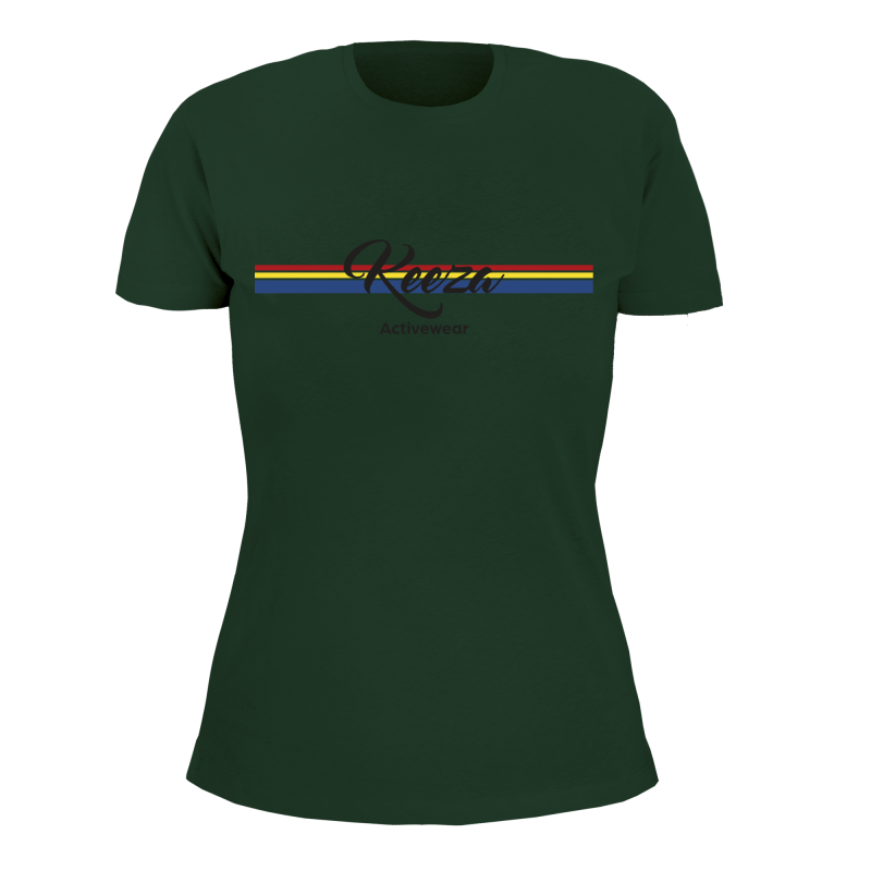 keeza retro green.png