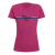 keeza retro różowa.png