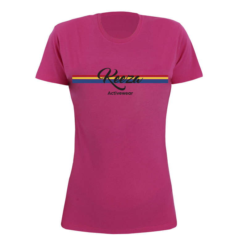 keeza retro różowa.png