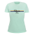 keeza retro turkusowa.png