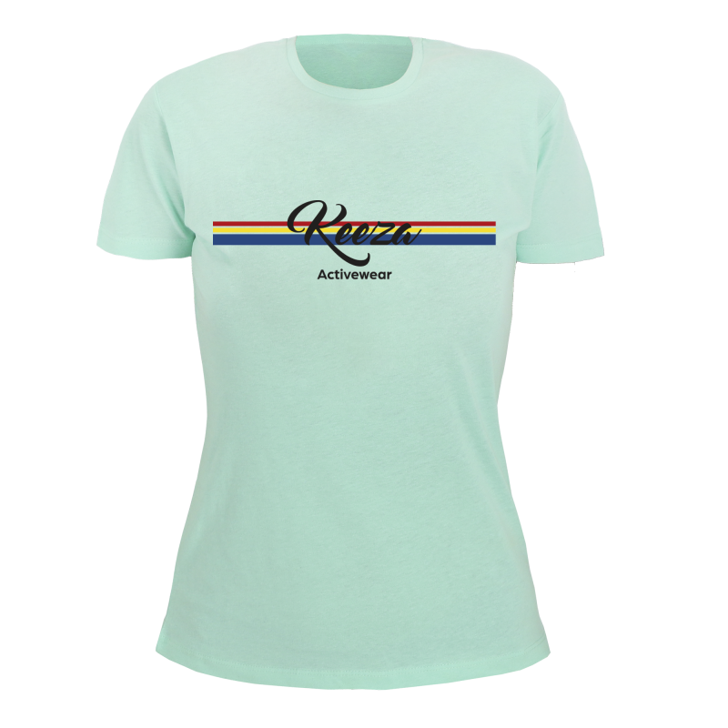 keeza retro turkusowa.png