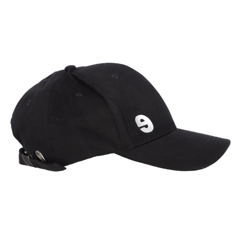 Czapka z daszkiem KEEZA