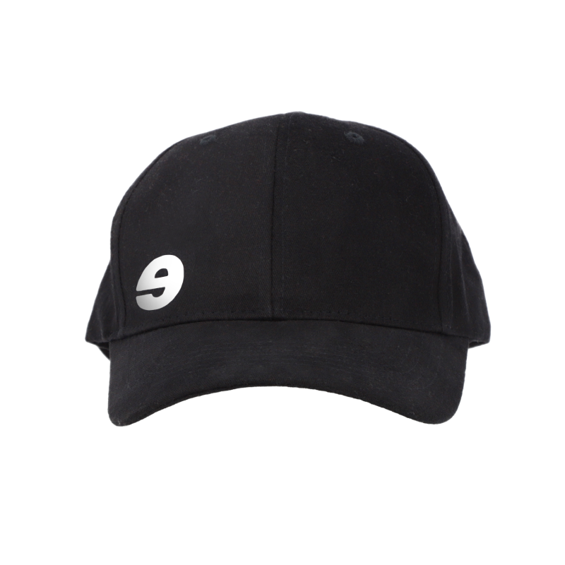 Czapka z daszkiem KEEZA