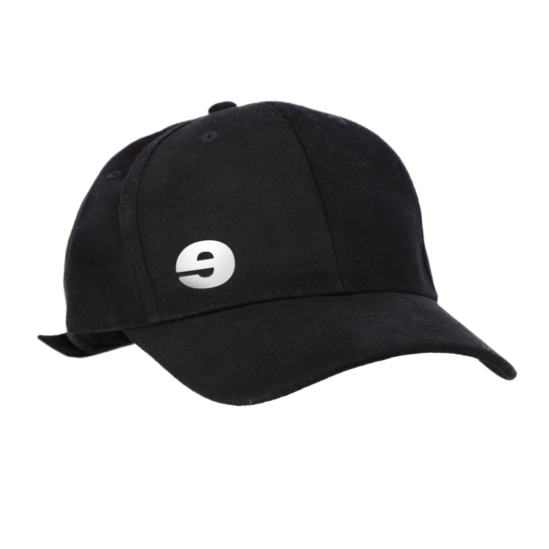 Czapka z daszkiem KEEZA