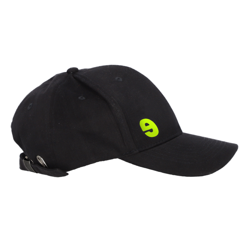 Czapka z daszkiem KEEZA