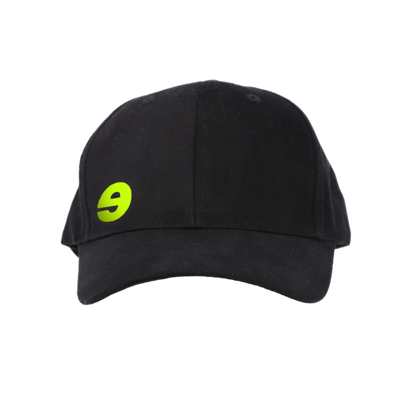 Czapka z daszkiem KEEZA