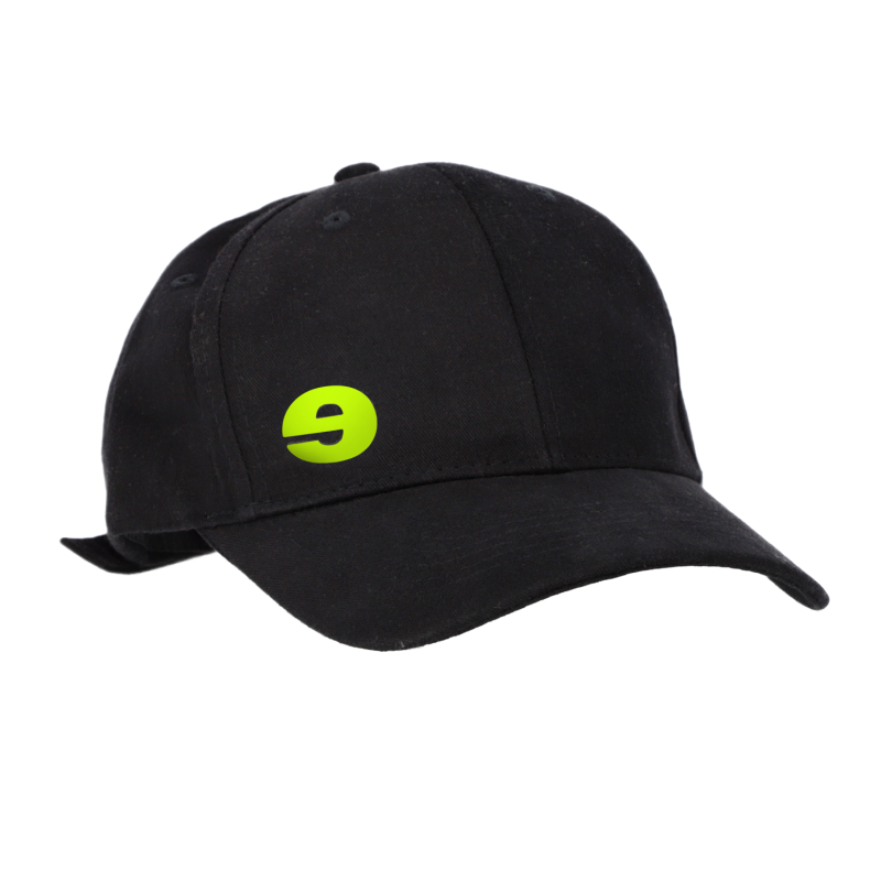 Czapka z daszkiem KEEZA