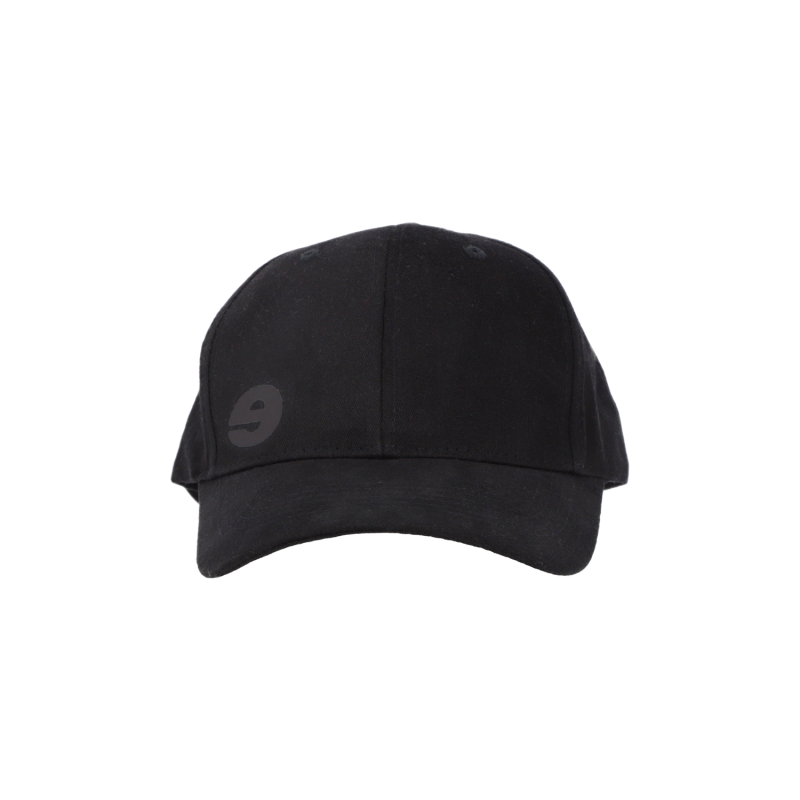 Czapka z daszkiem KEEZA