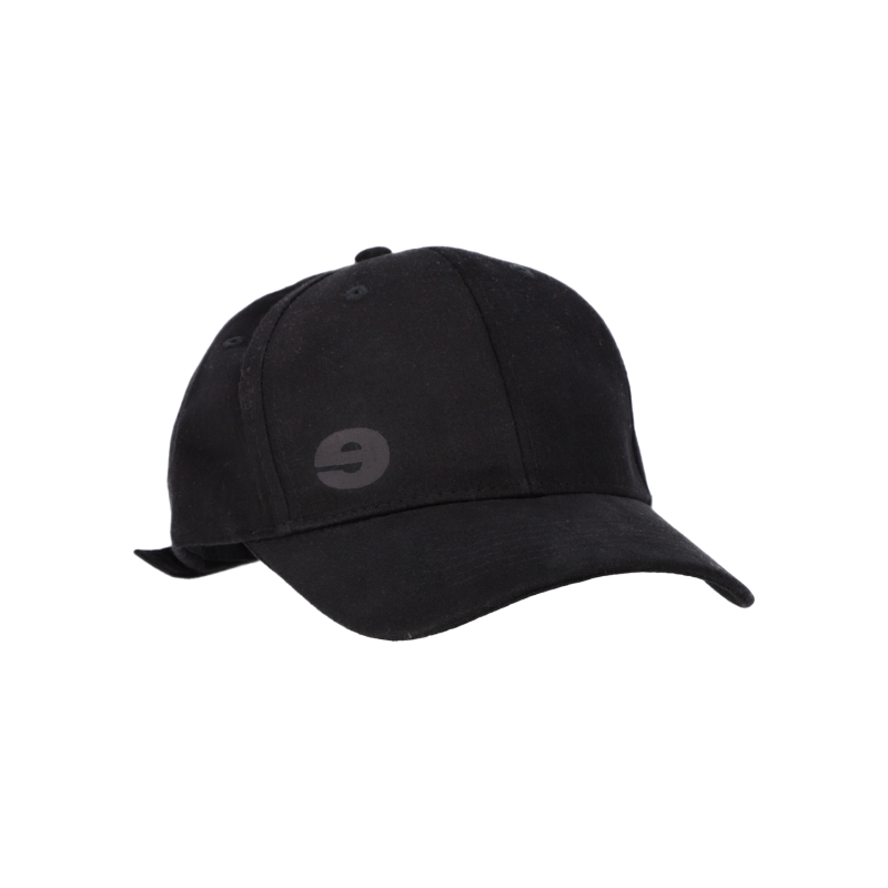 Czapka z daszkiem KEEZA