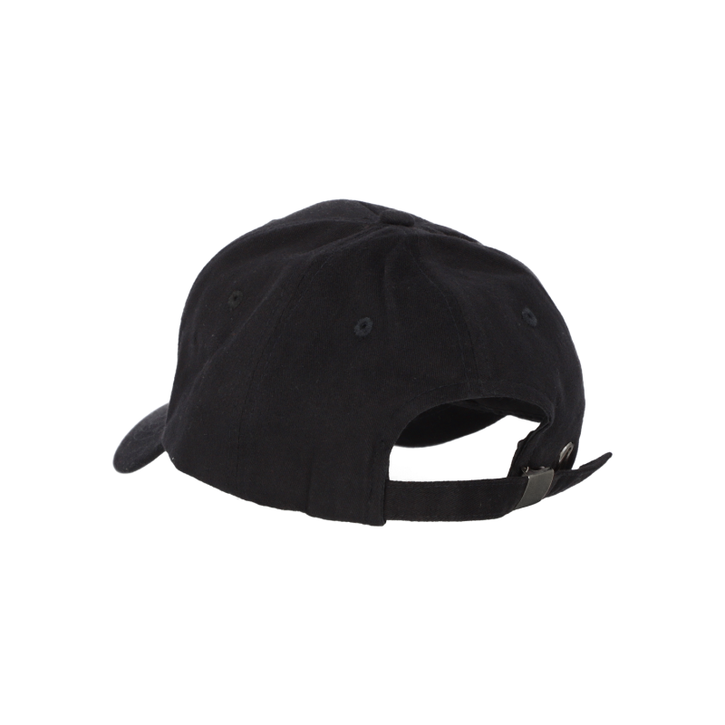 Czapka z daszkiem KEEZA