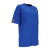 Koszulka Keeza oversize Virginia