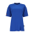 Koszulka Keeza oversize Virginia