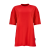 Koszulka Keeza oversize Virginia