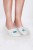 Skarpetki KEEZA no show