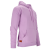 Bluza keeza basic z kapturem