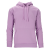 Bluza keeza basic z kapturem