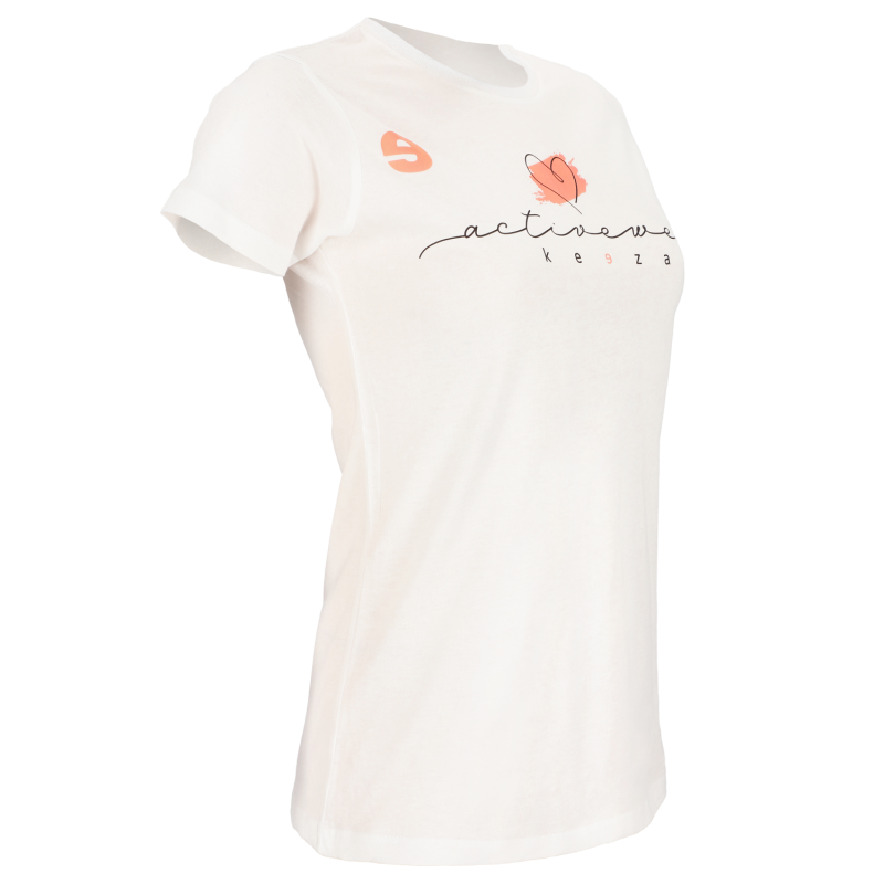 Koszulka Keeza Koralove