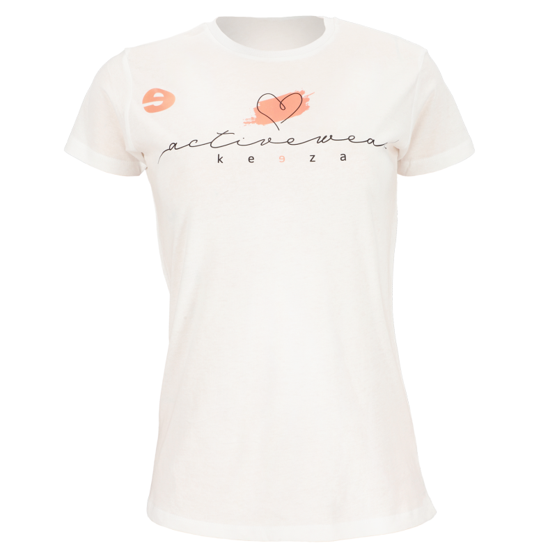 Koszulka Keeza Koralove