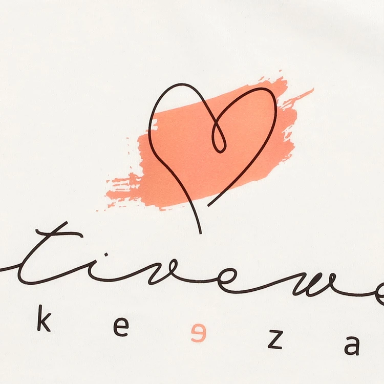 Koszulka Keeza Koralove