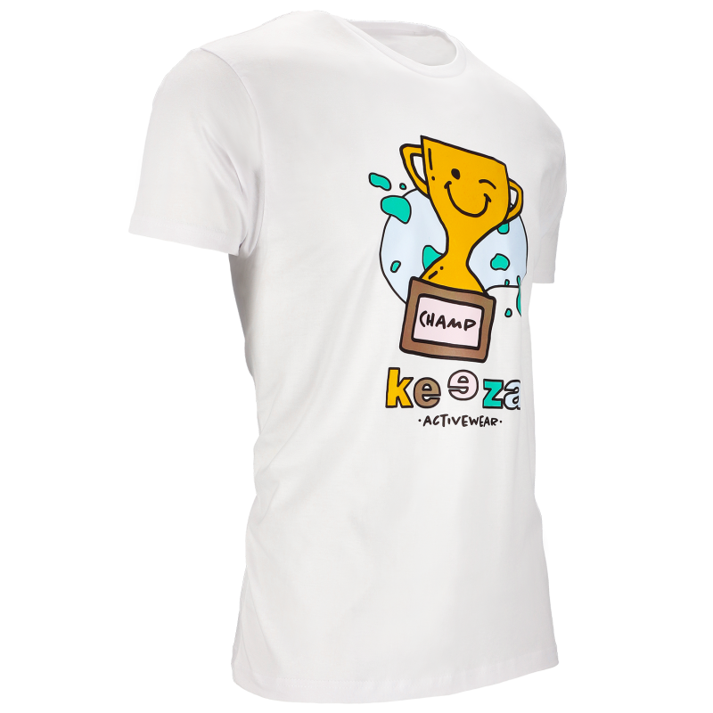 koszulka dziecięca puchar 45.png