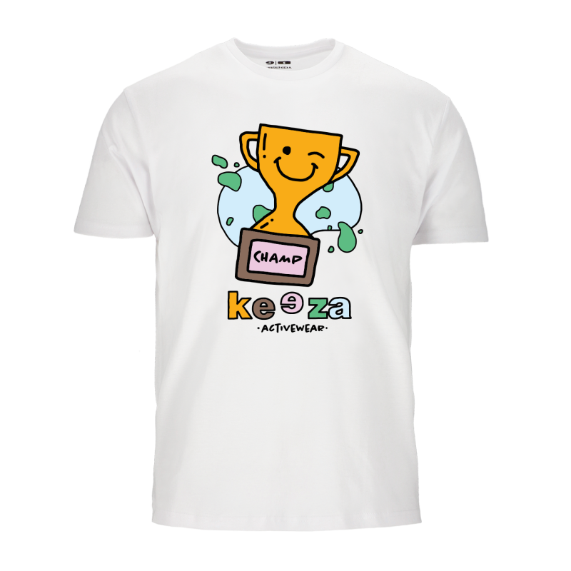 koszulka dziecięca puchar1.png