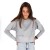Bluza fitness Fargo
