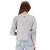 Bluza fitness Fargo