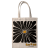torba bawełniana wzór1.png
