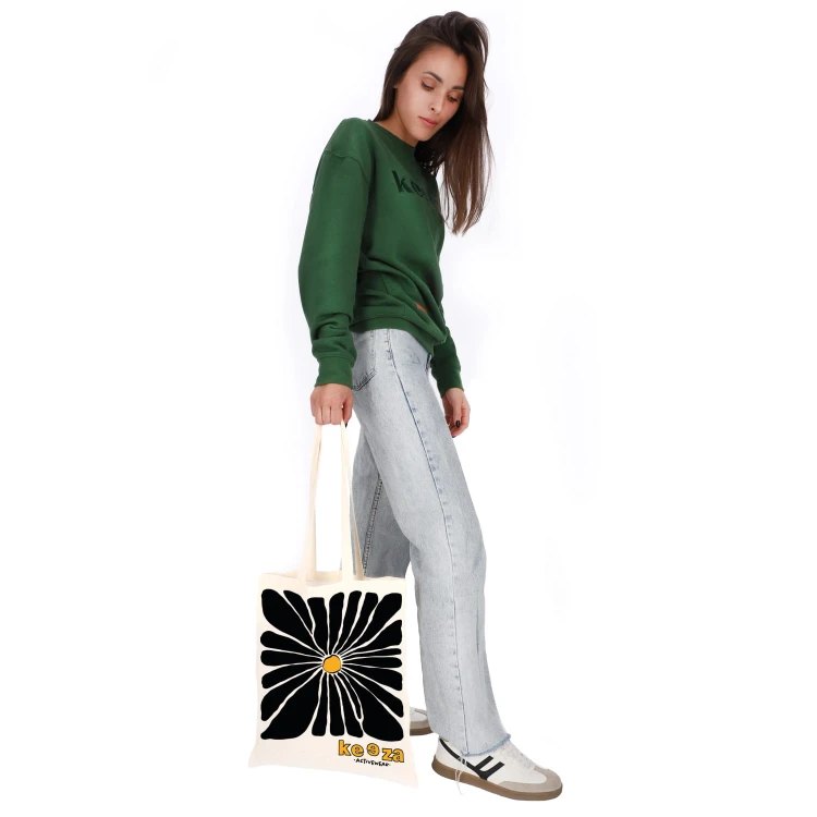 torba5.jpg