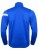 Bluza sportowa Rossi Stomil Olsztyn