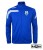 Bluza sportowa Rossi Stomil Olsztyn