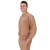 bluza ontario