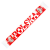 Szalik Kibica Reprezentacji Polski Premium HD
