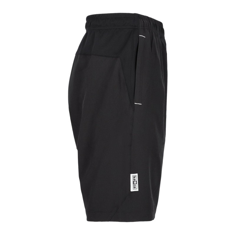 Krótkie spodenki Nesta