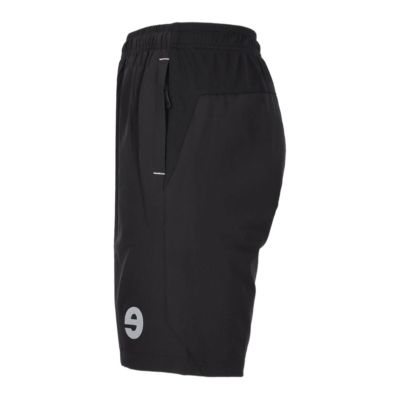 Krótkie spodenki Nesta