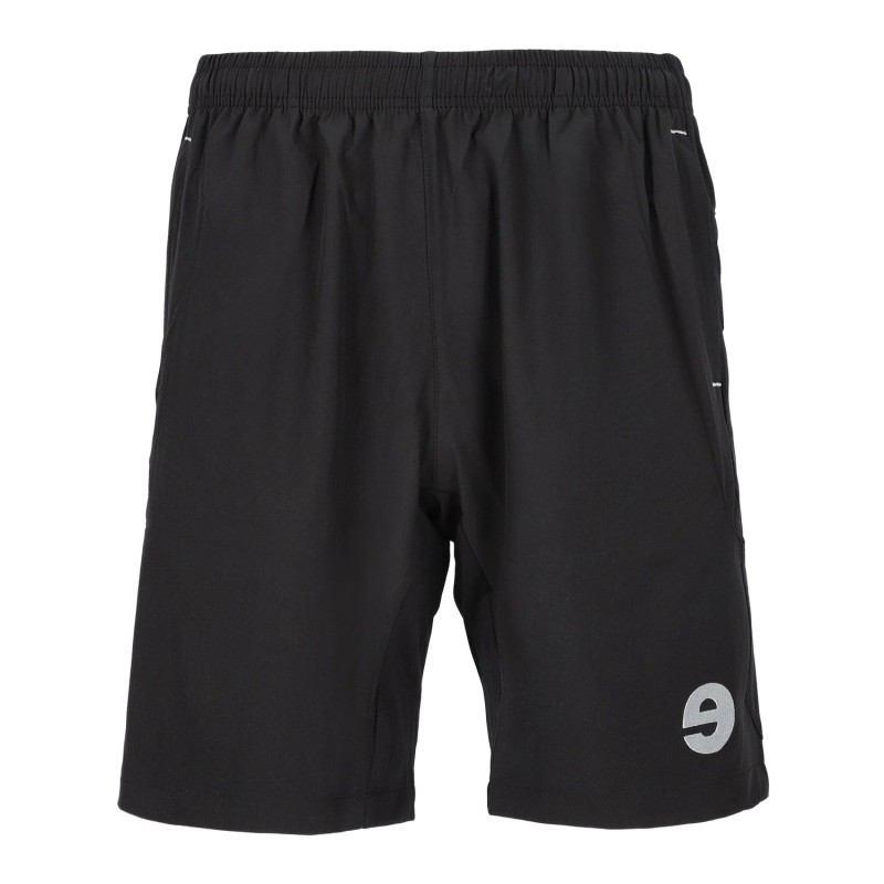 Krótkie spodenki Nesta