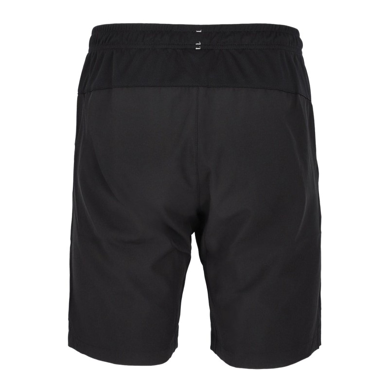 Krótkie spodenki Nesta