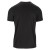 Koszulka treningowa Kingston