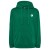 Bluza kangurka Green