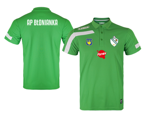 AP Błonianka Błonie