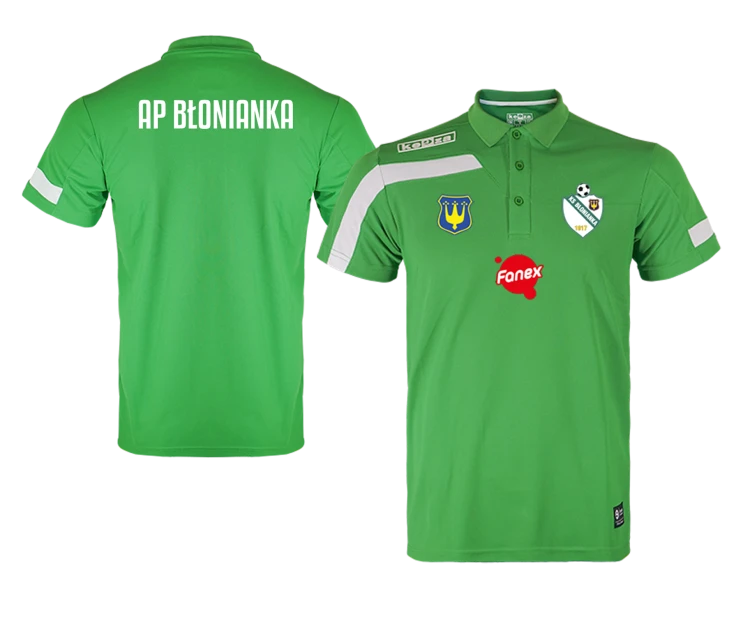 AP Błonianka Błonie