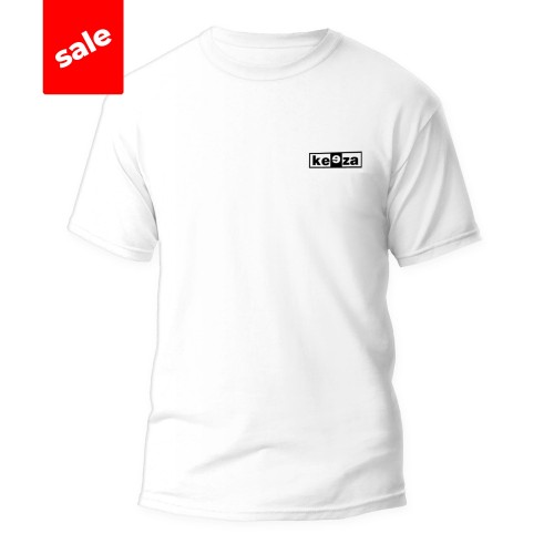 Koszulka bawełniana 210 g