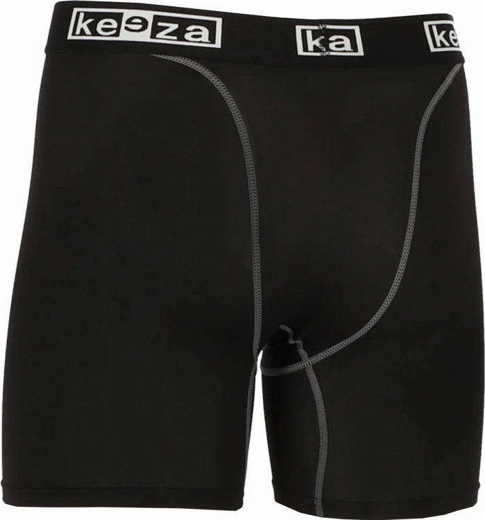 bielizna-termoaktywna-keeza (13).jpg