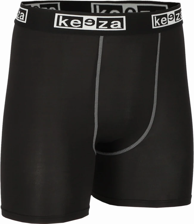 bielizna-termoaktywna-keeza (9).jpg