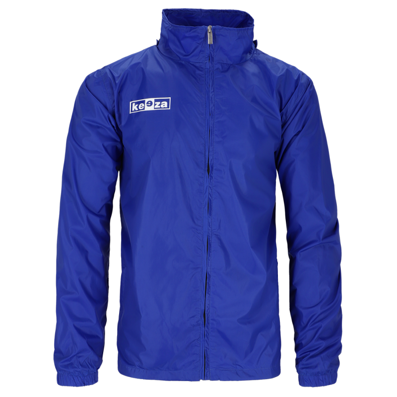 Kurtka ortalionowa Vega