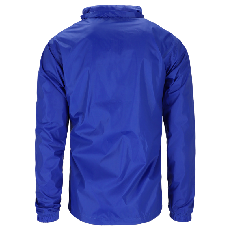 Kurtka ortalionowa Vega